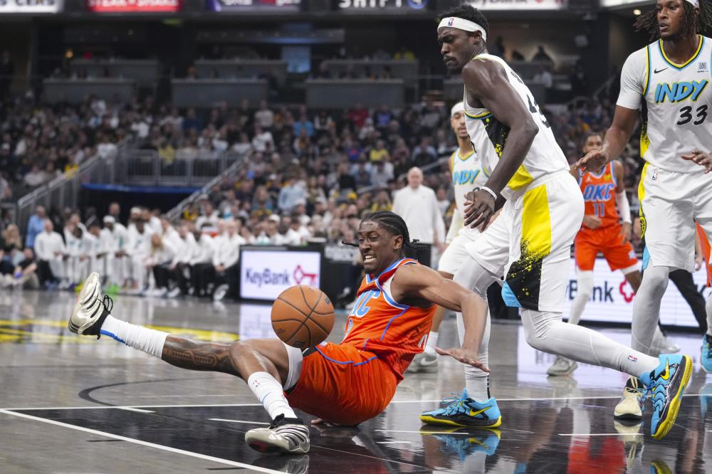 新加坡在近 新加坡在近