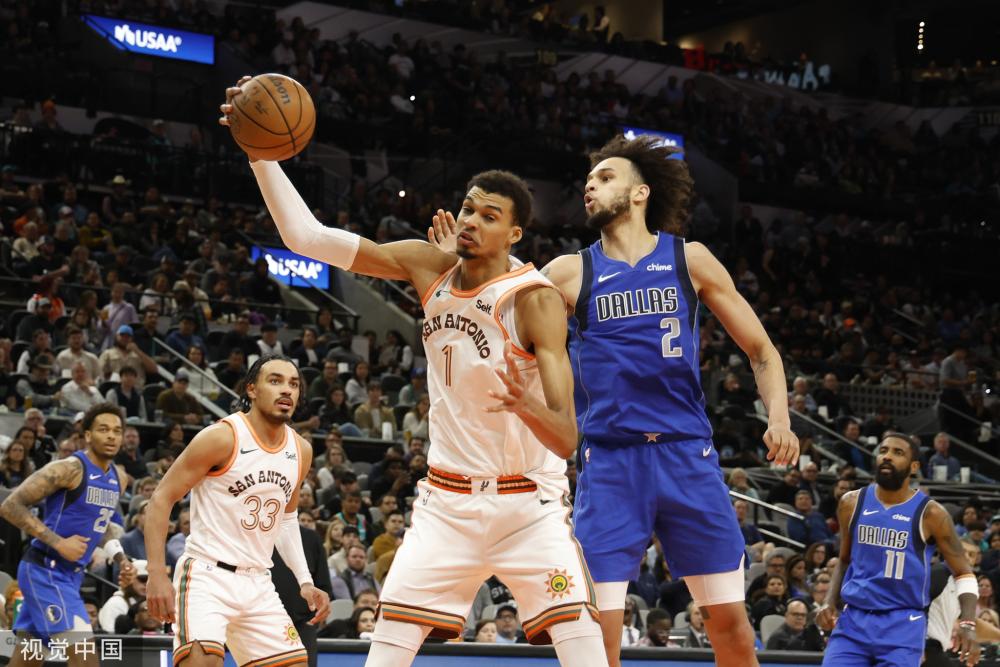 名体坛传奇 名体坛传奇