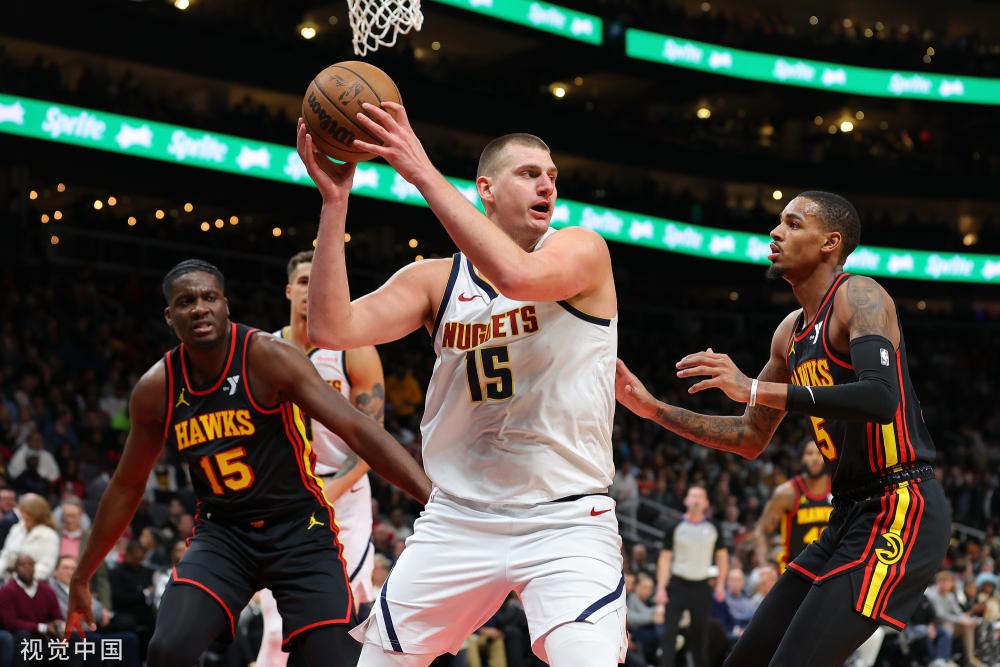 挑战巨大 挑战巨大