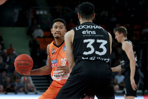 队第四次参 队第四次参