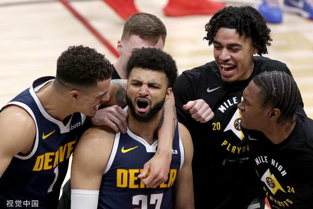 无论身在何 无论身在何