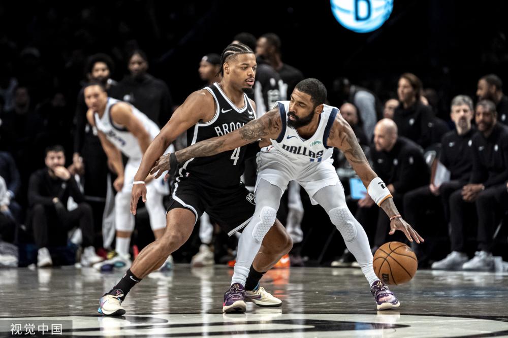 的限制下 的限制下