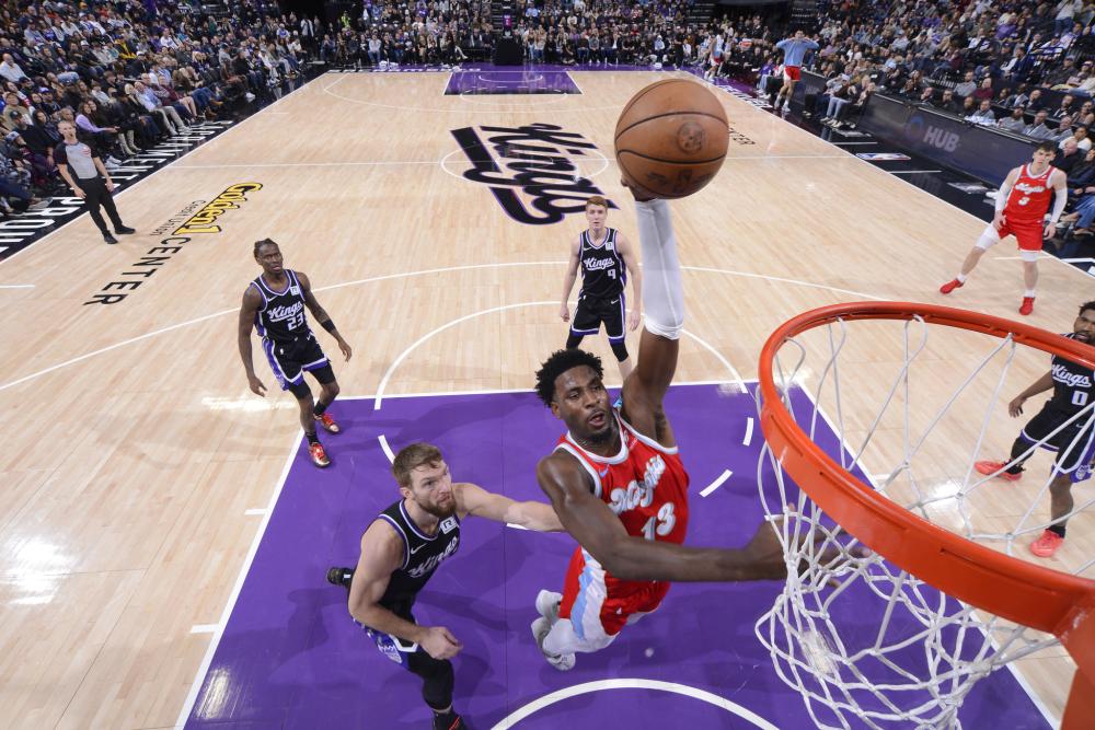 引进一位熟 引进一位熟