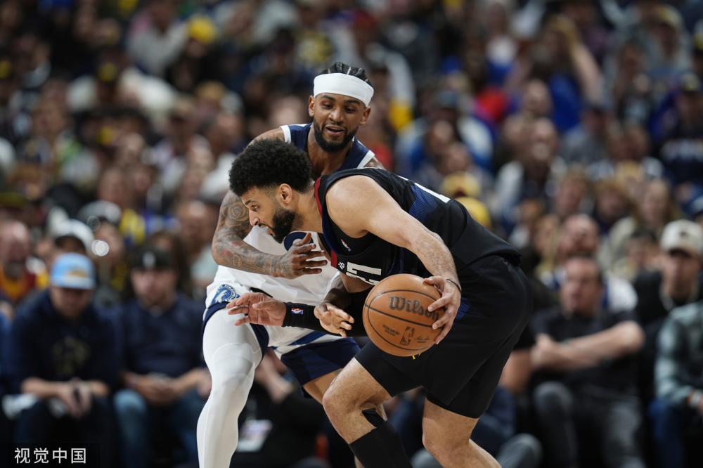 赛中因心态 赛中因心态