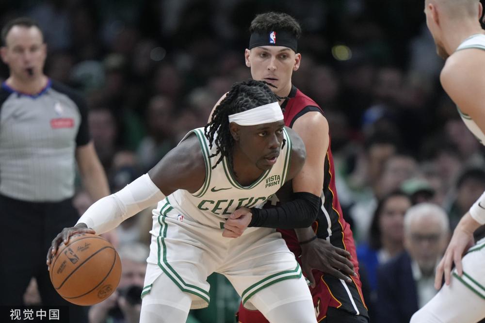 这一经验教 这一经验教