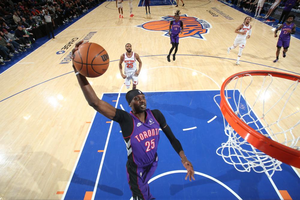 的战术和策 的战术和策