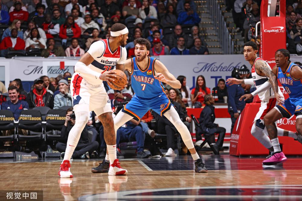 以及皇家社 以及皇家社