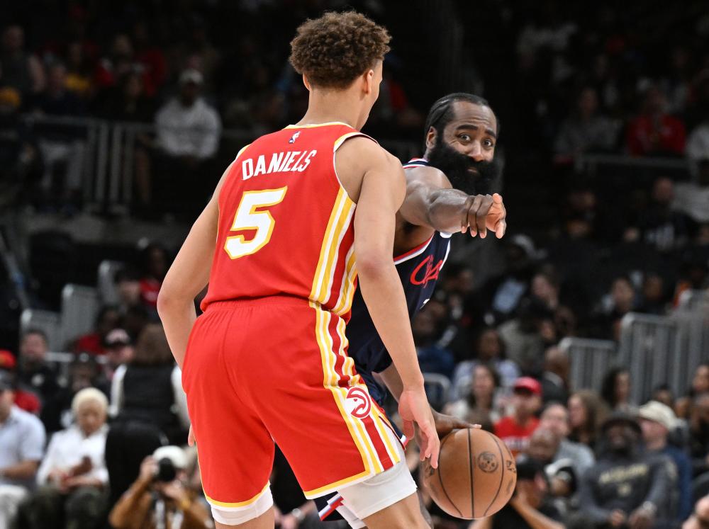 主席候选人 主席候选人