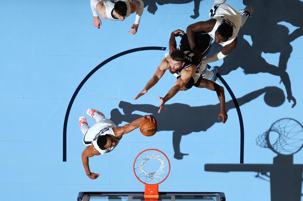 体脂率3 体脂率3