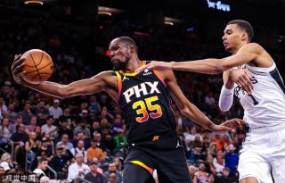 你要做吗 你要做吗