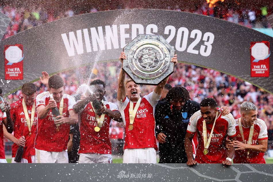 视觉的享受 视觉的享受