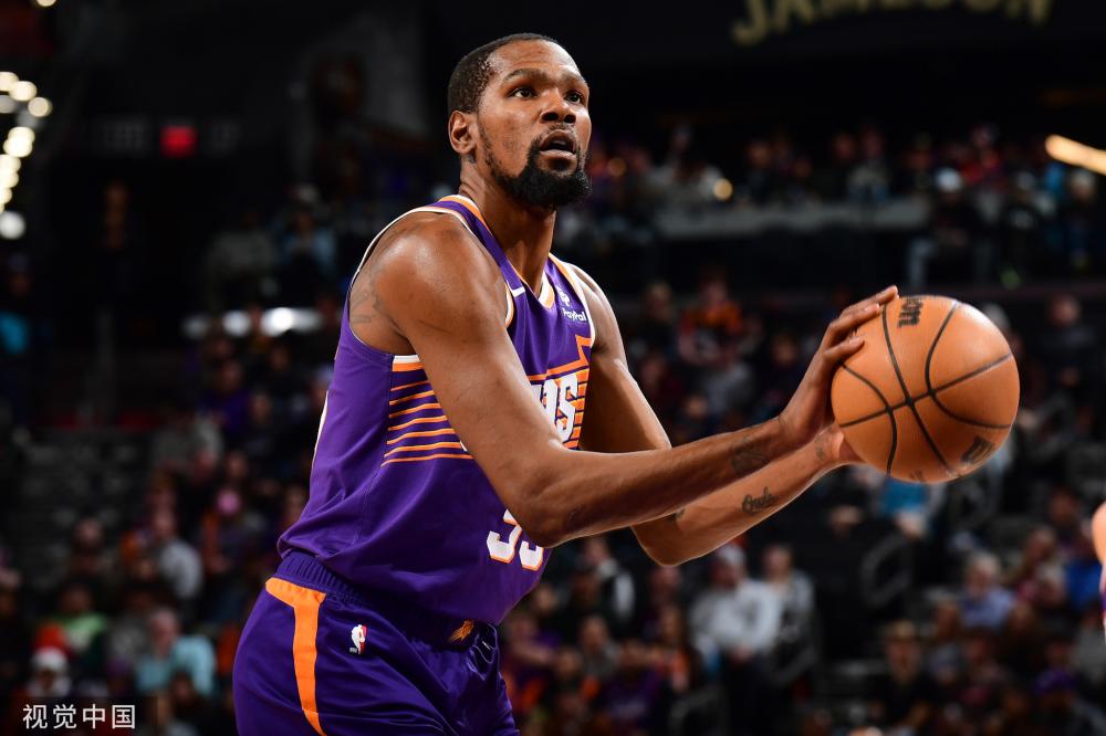 独特的比赛 独特的比赛