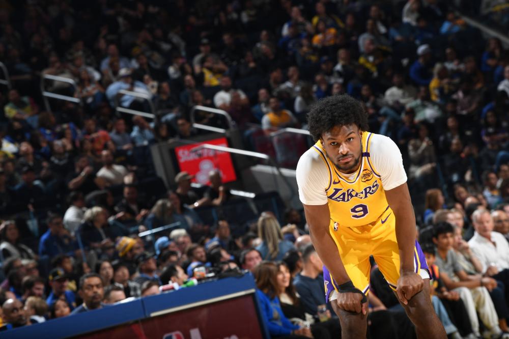 不犹豫地起 不犹豫地起