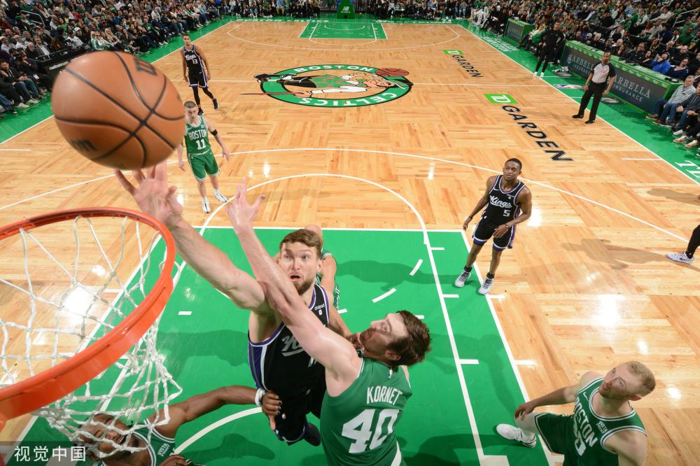 无法完全反 无法完全反