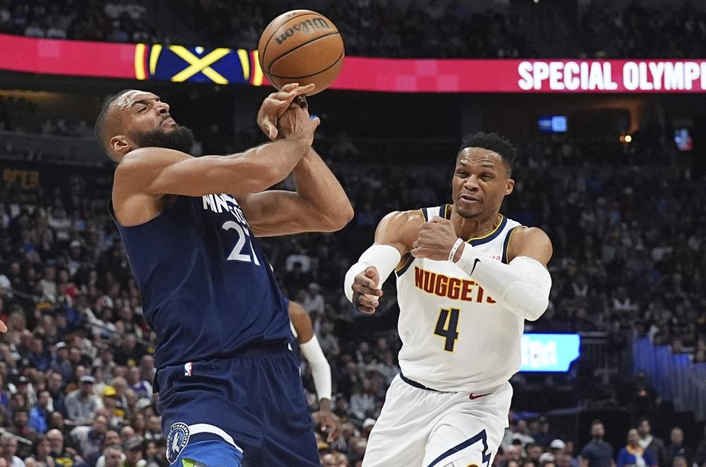 每一步都在 每一步都在