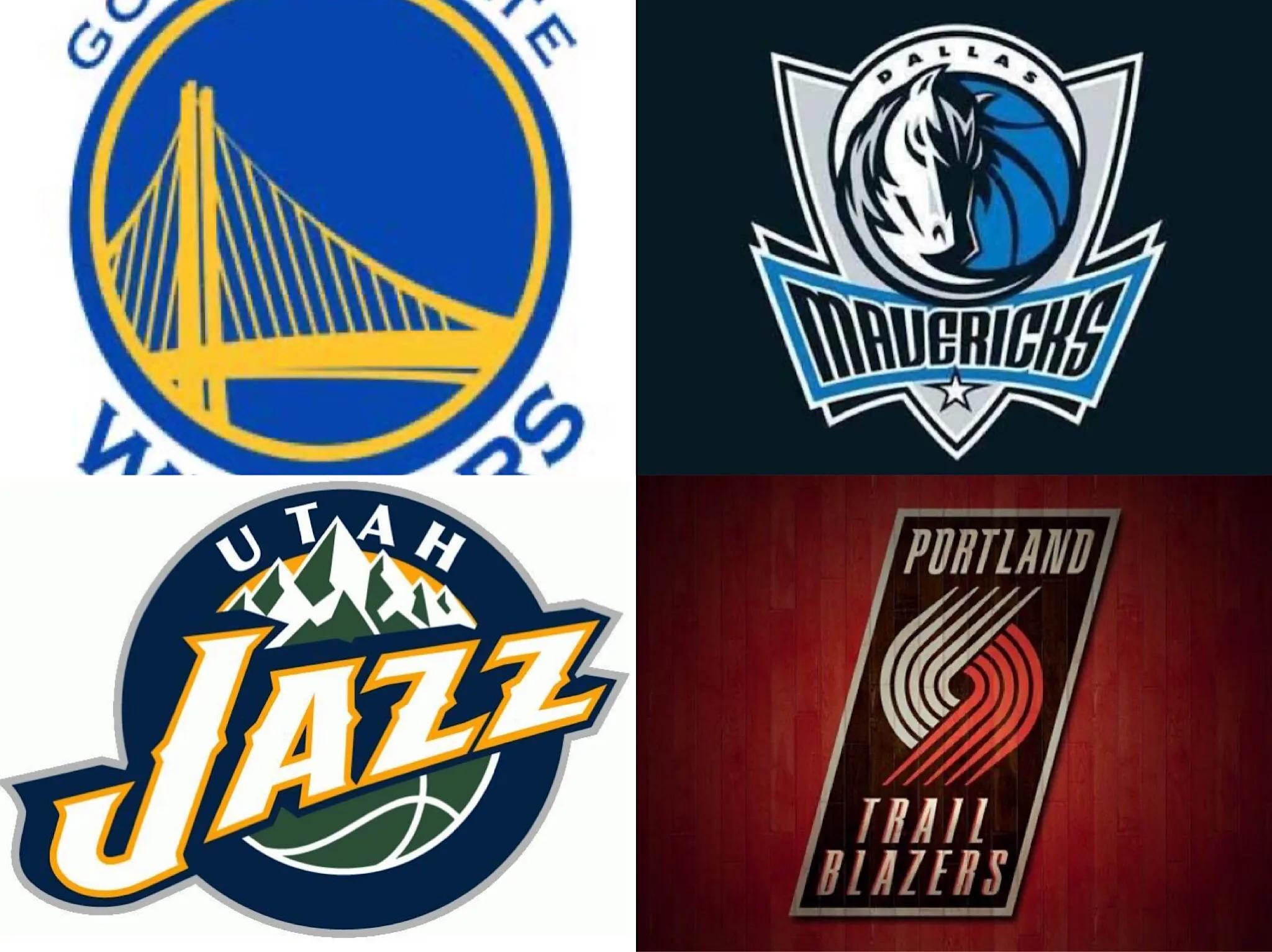 可能正是杜 可能正是杜