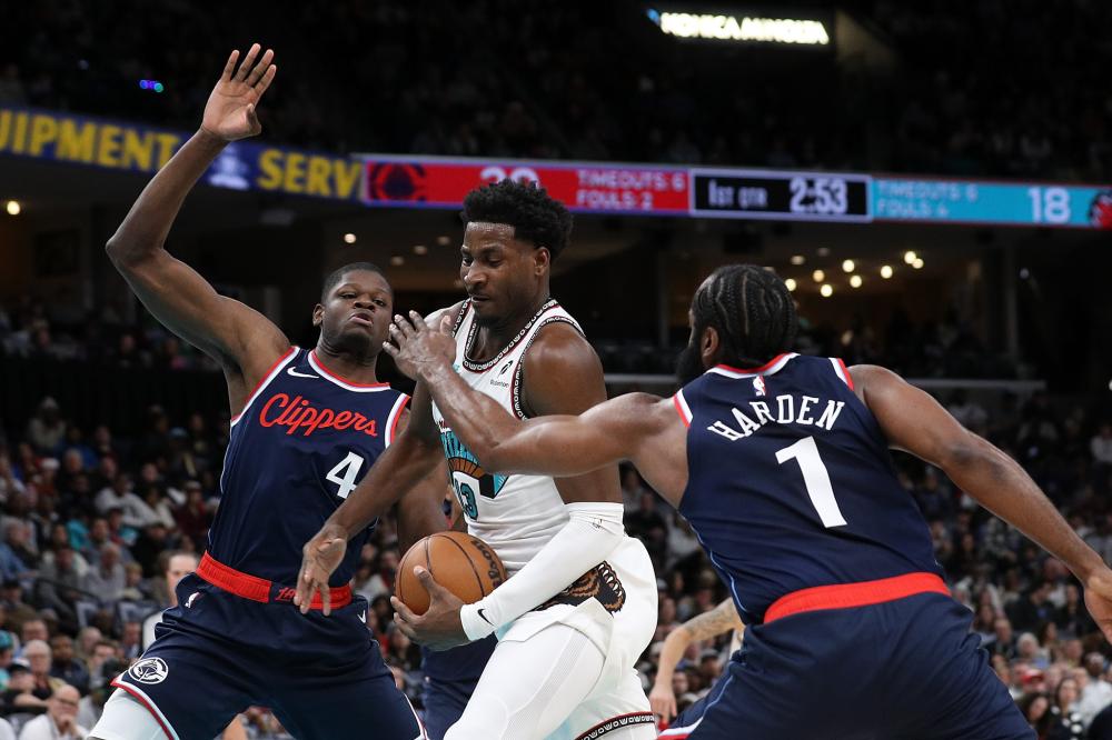 执行力与充 执行力与充