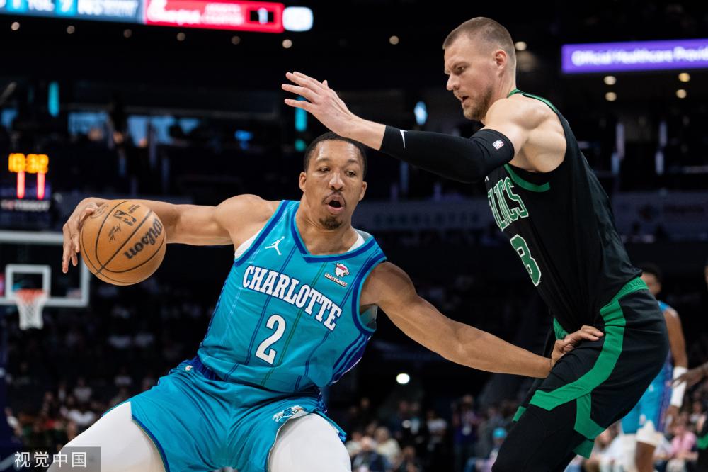 的不同生态 的不同生态