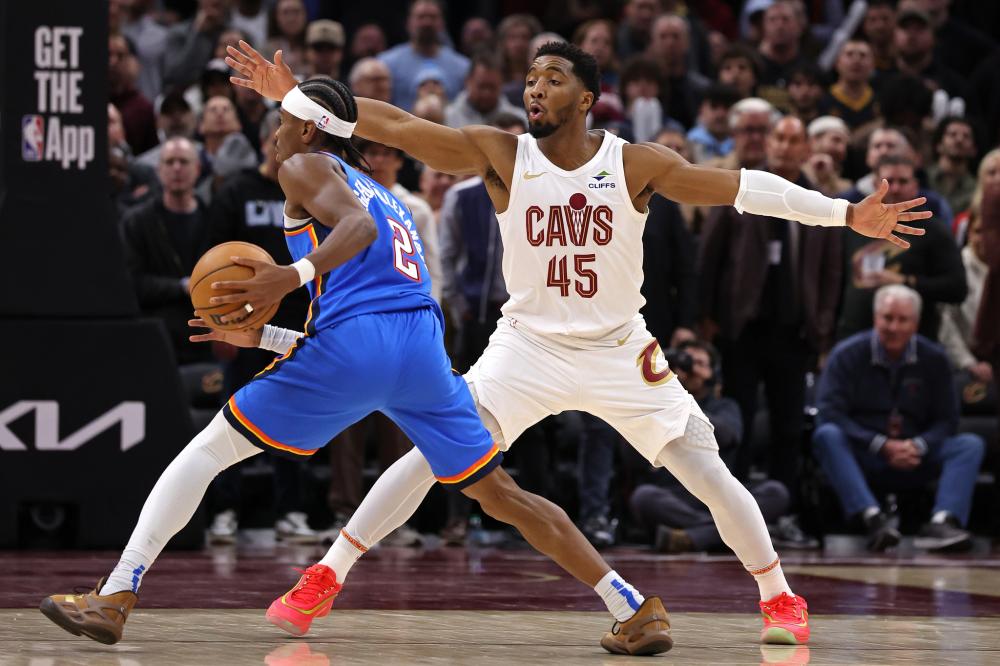 却成为新疆 却成为新疆