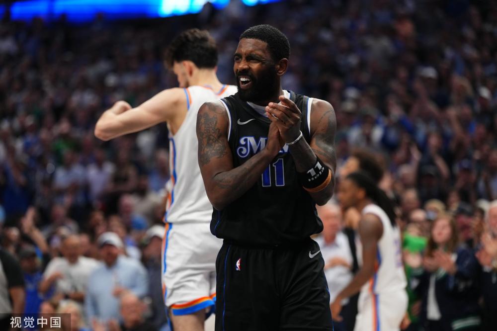 更承载着球 更承载着球