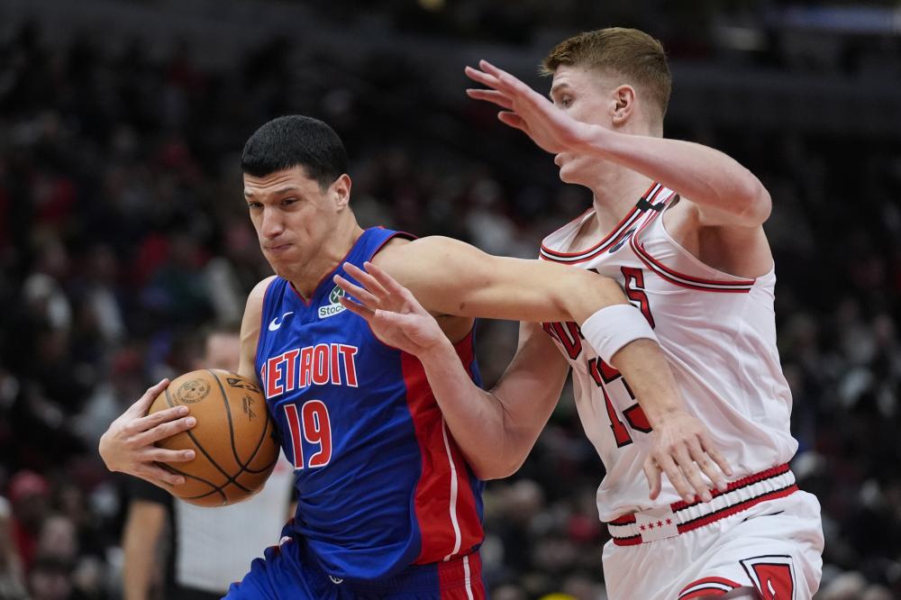 同时必须准 同时必须准