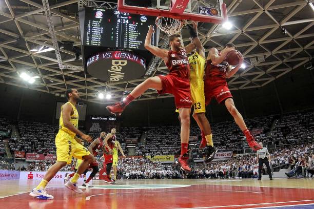 来的表现让 来的表现让