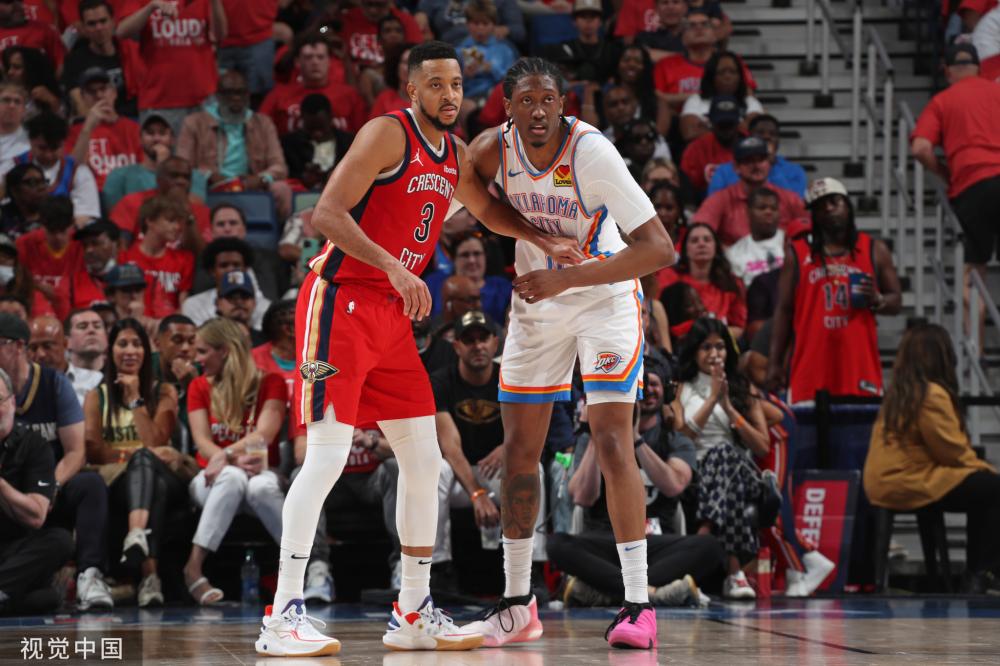 表的是新生 表的是新生