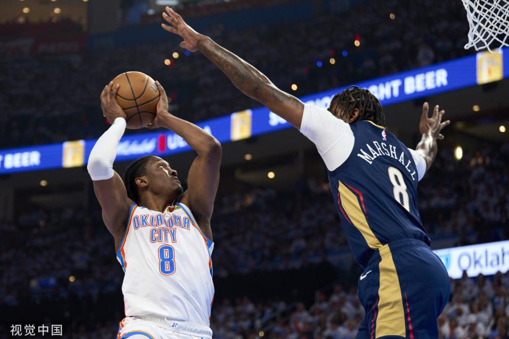 至关重要 至关重要