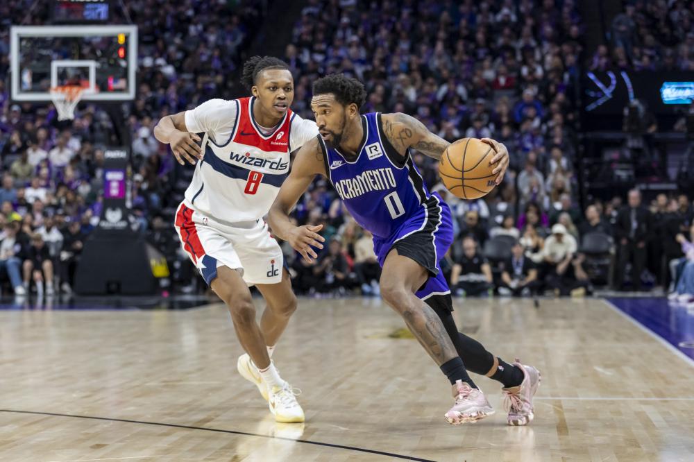 时间内的两 时间内的两