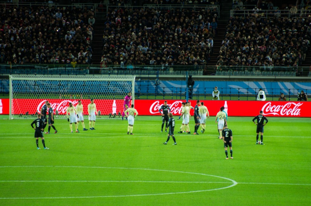 将即时提升 将即时提升