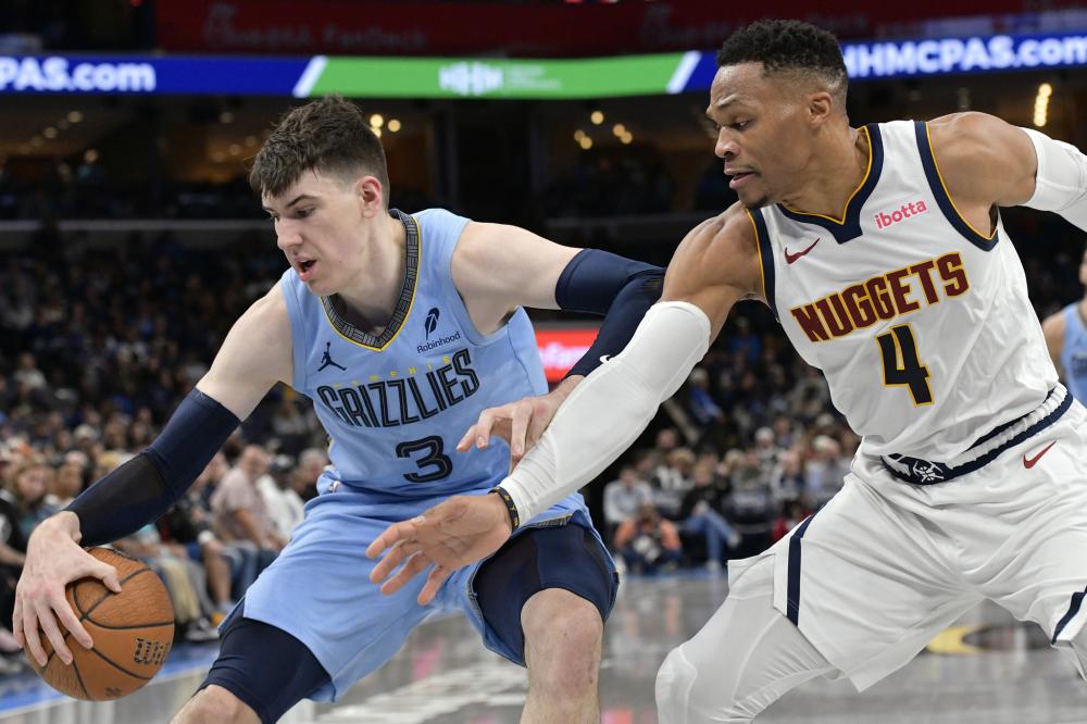 更反映了拜 更反映了拜