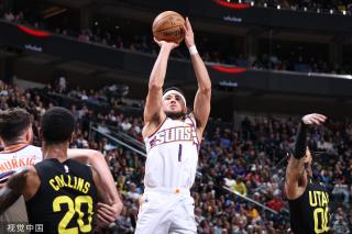 任何喘息的 任何喘息的