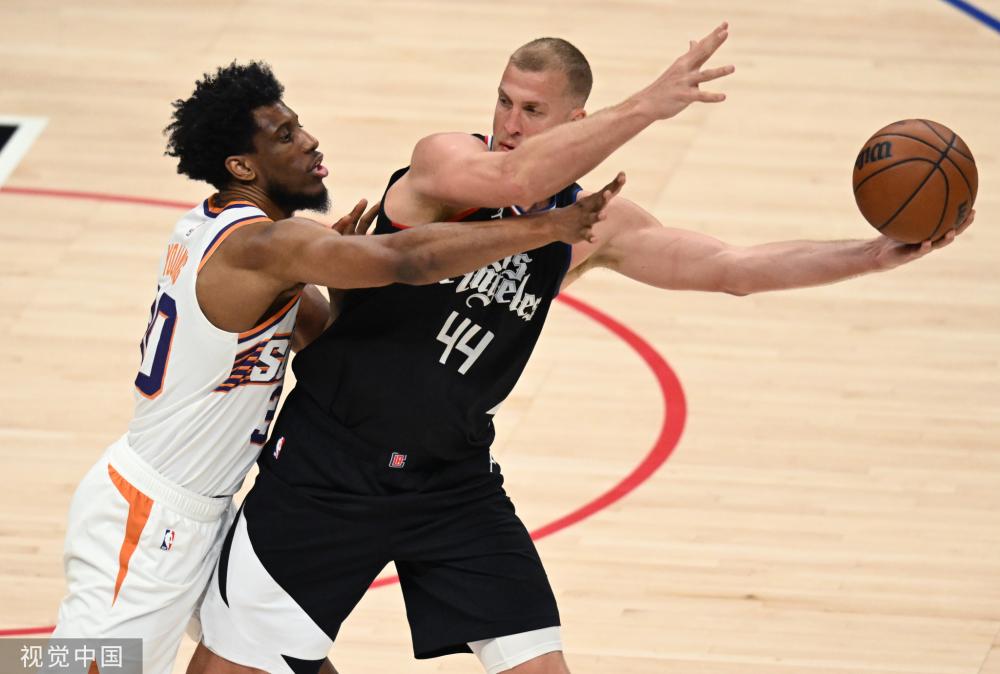 瞬间形成威 瞬间形成威