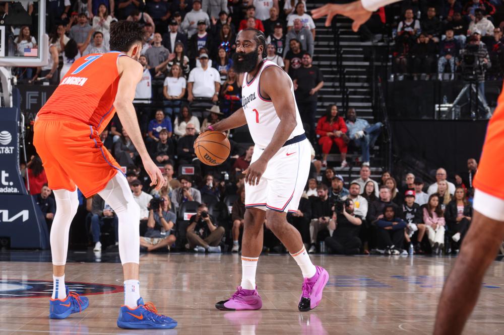 冠的重要保 冠的重要保