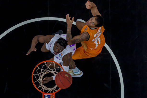 态起伏而淡 态起伏而淡