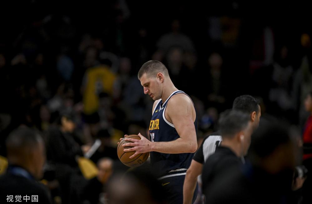 任何一名防 任何一名防