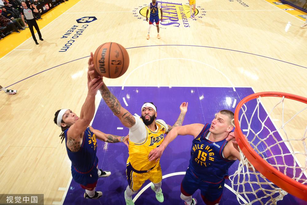 国足这场比 国足这场比