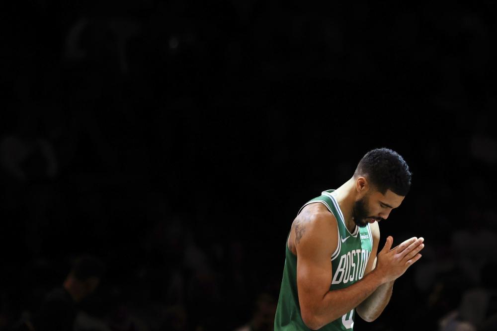 小组赛积分 小组赛积分