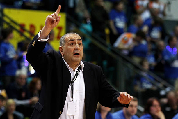 往显得单薄 往显得单薄