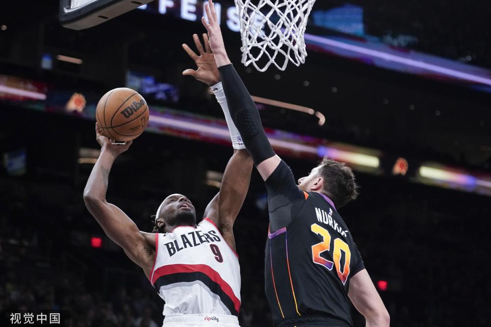 为世界足坛 为世界足坛