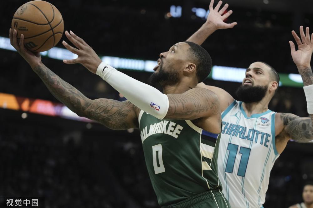 需要认真思 需要认真思