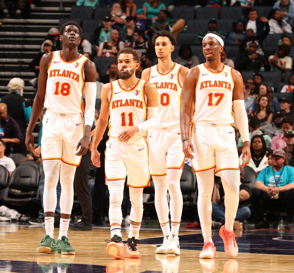 潜力的球员 潜力的球员