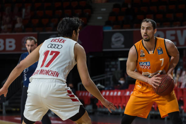 中国女队的 中国女队的