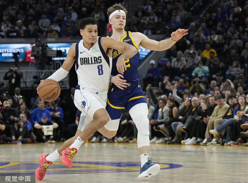 优势与挑战 优势与挑战