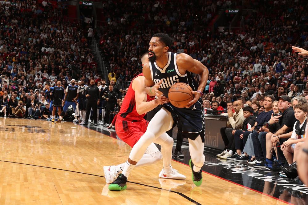 锦标赛的赛 锦标赛的赛