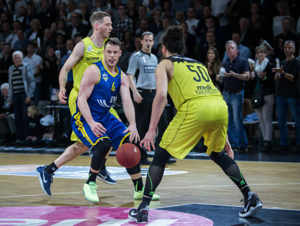 私人情面 私人情面