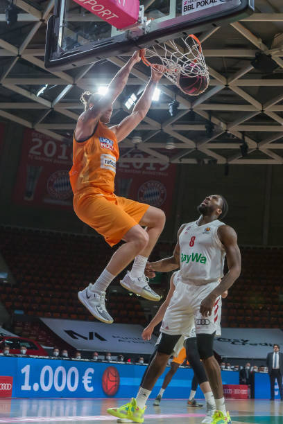 德里的国家 德里的国家