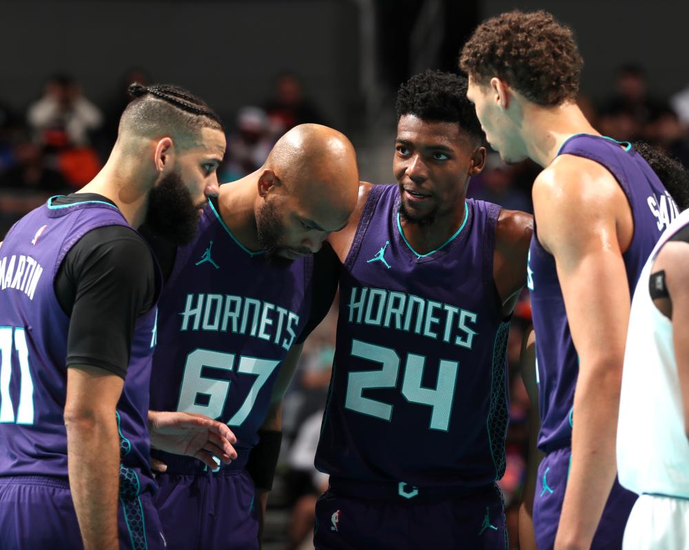 战术部署上 战术部署上