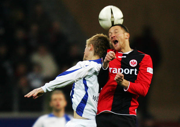 比赛关键时 比赛关键时