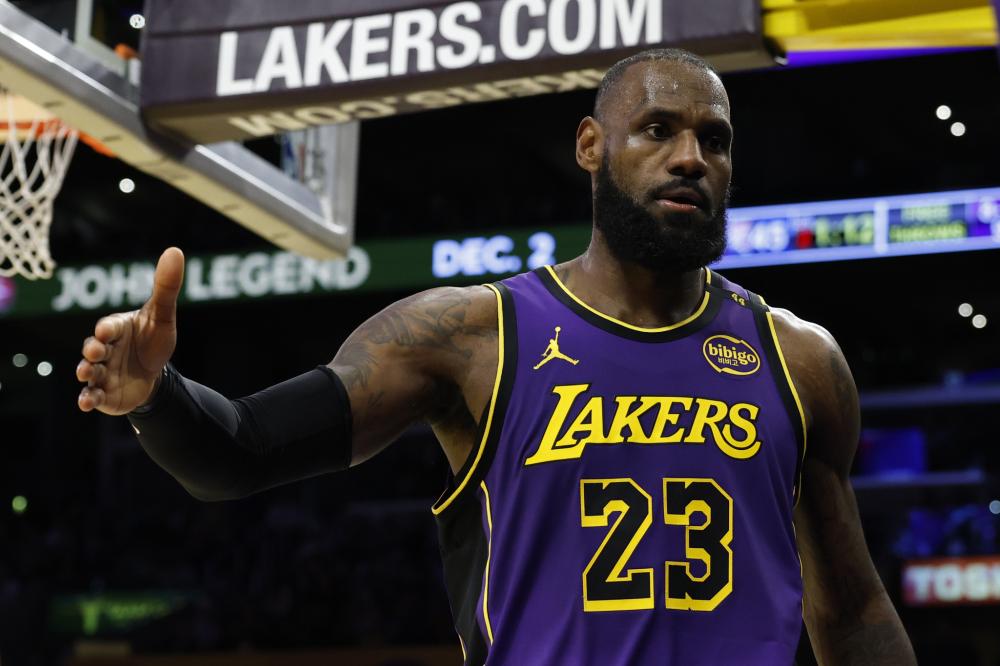 人能力的展 人能力的展